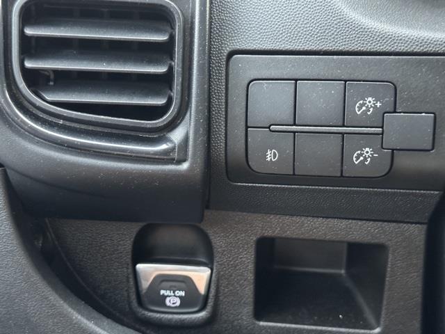2023 Ram Promaster 2500 Base, available for sale in Floral Park, New York | Shop Auto NY. Floral Park, New York 2023 Ram Promaster 2500 Base, available for sale in Floral Park, New York | Shop Auto NY. Floral Park, New York