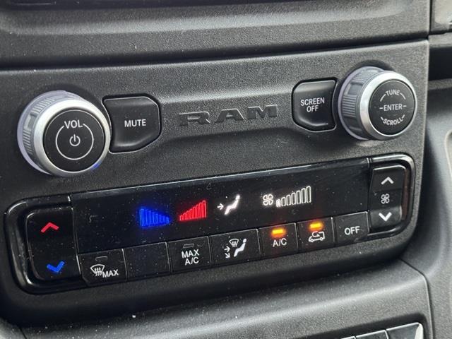 2023 Ram Promaster 2500 Base, available for sale in Floral Park, New York | Shop Auto NY. Floral Park, New York 2023 Ram Promaster 2500 Base, available for sale in Floral Park, New York | Shop Auto NY. Floral Park, New York