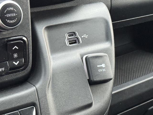 2023 Ram Promaster 2500 Base, available for sale in Floral Park, New York | Shop Auto NY. Floral Park, New York 2023 Ram Promaster 2500 Base, available for sale in Floral Park, New York | Shop Auto NY. Floral Park, New York