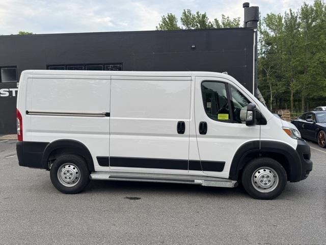 2023 Ram Promaster 2500 Base, available for sale in Floral Park, New York | Shop Auto NY. Floral Park, New York 2023 Ram Promaster 2500 Base, available for sale in Floral Park, New York | Shop Auto NY. Floral Park, New York