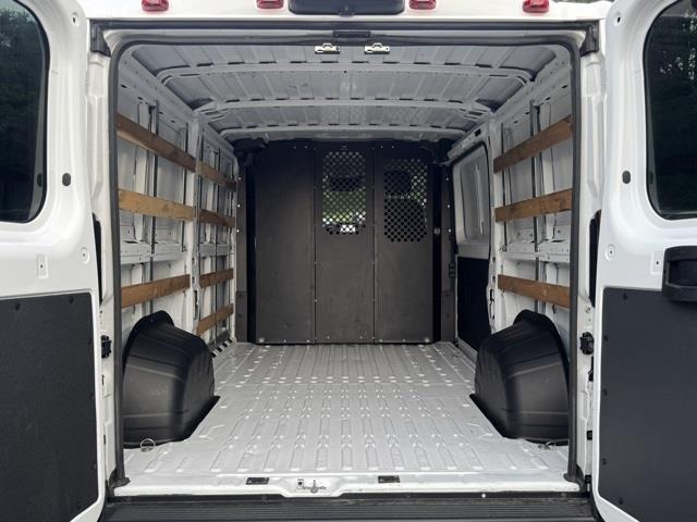 2023 Ram Promaster 2500 Base, available for sale in Floral Park, New York | Shop Auto NY. Floral Park, New York 2023 Ram Promaster 2500 Base, available for sale in Floral Park, New York | Shop Auto NY. Floral Park, New York