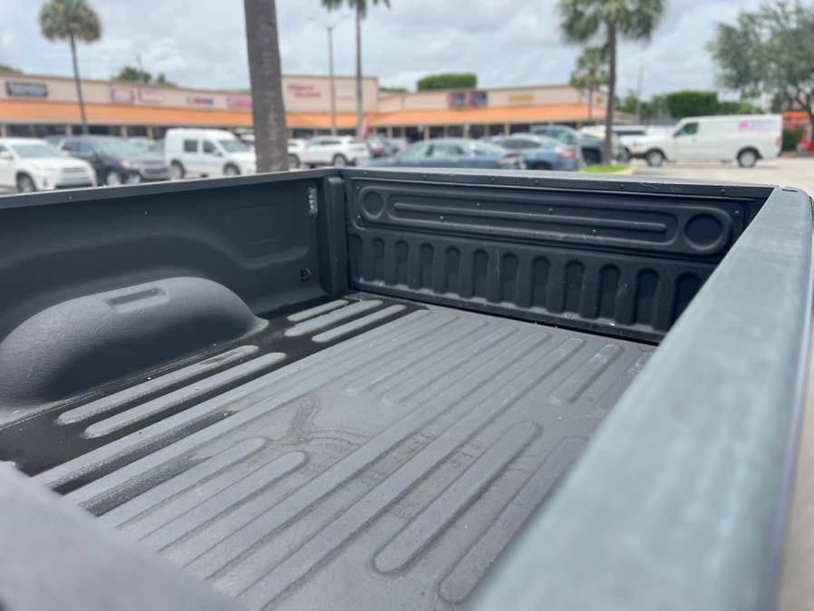 2018 Ram 1500 Big Horn 4x2 Quad Cab 6''4" Box, available for sale in Hialeah, Florida | The Palm Motors LLC. Hialeah, Florida 2018 Ram 1500 Big Horn 4x2 Quad Cab 6''4" Box, available for sale in Hialeah, Florida | The Palm Motors LLC. Hialeah, Florida