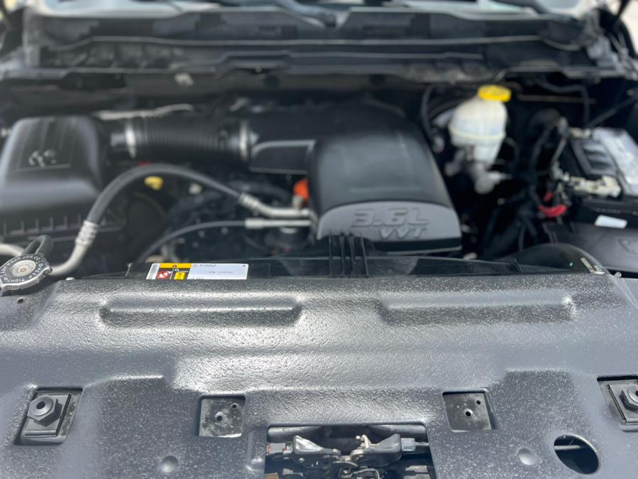 2018 Ram 1500 Big Horn 4x2 Quad Cab 6''4" Box, available for sale in Hialeah, Florida | The Palm Motors LLC. Hialeah, Florida 2018 Ram 1500 Big Horn 4x2 Quad Cab 6''4" Box, available for sale in Hialeah, Florida | The Palm Motors LLC. Hialeah, Florida