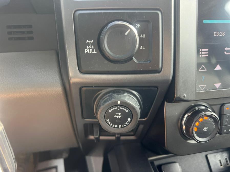 2016 Ford F-150 4WD SuperCrew 157" XLT, available for sale in Hialeah, Florida | The Palm Motors LLC. Hialeah, Florida 2016 Ford F-150 4WD SuperCrew 157" XLT, available for sale in Hialeah, Florida | The Palm Motors LLC. Hialeah, Florida
