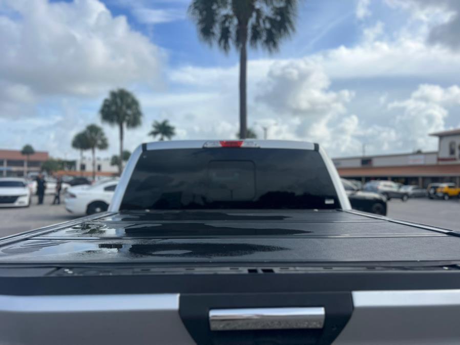 2016 Ford F-150 4WD SuperCrew 157" XLT, available for sale in Hialeah, Florida | The Palm Motors LLC. Hialeah, Florida 2016 Ford F-150 4WD SuperCrew 157" XLT, available for sale in Hialeah, Florida | The Palm Motors LLC. Hialeah, Florida
