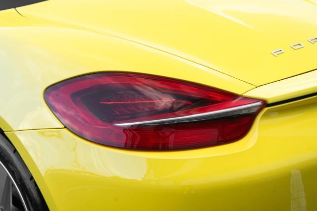 2015 Porsche Boxster , available for sale in Yonkers, New York | Westchester Auto Group. Yonkers, New York 2015 Porsche Boxster , available for sale in Yonkers, New York | Westchester Auto Group. Yonkers, New York
