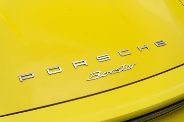 2015 Porsche Boxster , available for sale in Yonkers, New York | Westchester Auto Group. Yonkers, New York 2015 Porsche Boxster , available for sale in Yonkers, New York | Westchester Auto Group. Yonkers, New York