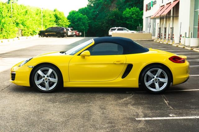2015 Porsche Boxster , available for sale in Yonkers, New York | Westchester Auto Group. Yonkers, New York 2015 Porsche Boxster , available for sale in Yonkers, New York | Westchester Auto Group. Yonkers, New York