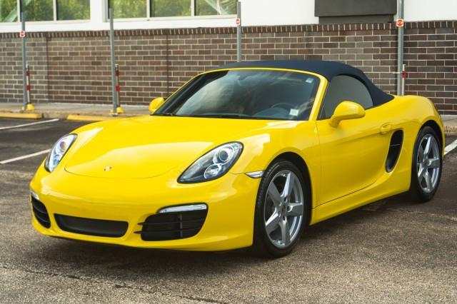 2015 Porsche Boxster , available for sale in Yonkers, New York | Westchester Auto Group. Yonkers, New York 2015 Porsche Boxster , available for sale in Yonkers, New York | Westchester Auto Group. Yonkers, New York