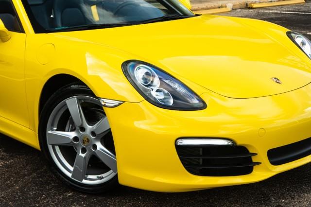 2015 Porsche Boxster , available for sale in Yonkers, New York | Westchester Auto Group. Yonkers, New York 2015 Porsche Boxster , available for sale in Yonkers, New York | Westchester Auto Group. Yonkers, New York