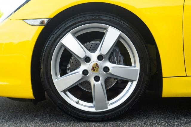 2015 Porsche Boxster , available for sale in Yonkers, New York | Westchester Auto Group. Yonkers, New York 2015 Porsche Boxster , available for sale in Yonkers, New York | Westchester Auto Group. Yonkers, New York