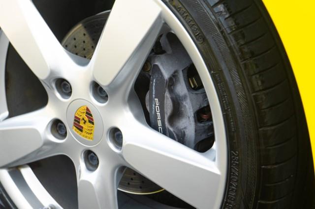 2015 Porsche Boxster , available for sale in Yonkers, New York | Westchester Auto Group. Yonkers, New York 2015 Porsche Boxster , available for sale in Yonkers, New York | Westchester Auto Group. Yonkers, New York