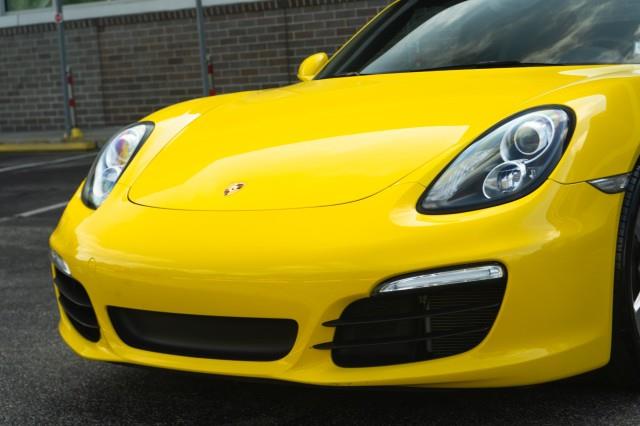 2015 Porsche Boxster , available for sale in Yonkers, New York | Westchester Auto Group. Yonkers, New York 2015 Porsche Boxster , available for sale in Yonkers, New York | Westchester Auto Group. Yonkers, New York