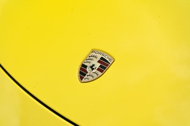 2015 Porsche Boxster , available for sale in Yonkers, New York | Westchester Auto Group. Yonkers, New York 2015 Porsche Boxster , available for sale in Yonkers, New York | Westchester Auto Group. Yonkers, New York