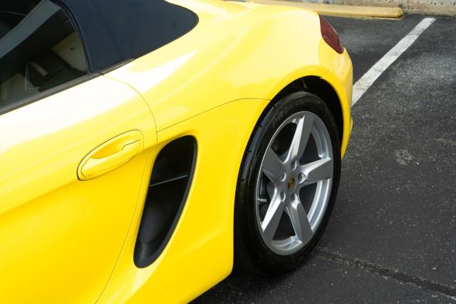 2015 Porsche Boxster , available for sale in Yonkers, New York | Westchester Auto Group. Yonkers, New York 2015 Porsche Boxster , available for sale in Yonkers, New York | Westchester Auto Group. Yonkers, New York