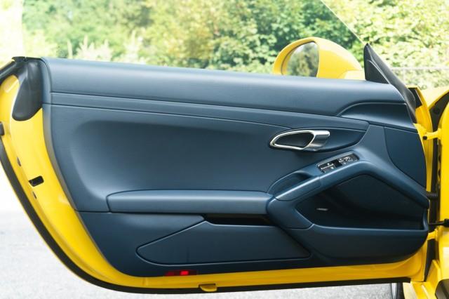 2015 Porsche Boxster , available for sale in Yonkers, New York | Westchester Auto Group. Yonkers, New York 2015 Porsche Boxster , available for sale in Yonkers, New York | Westchester Auto Group. Yonkers, New York