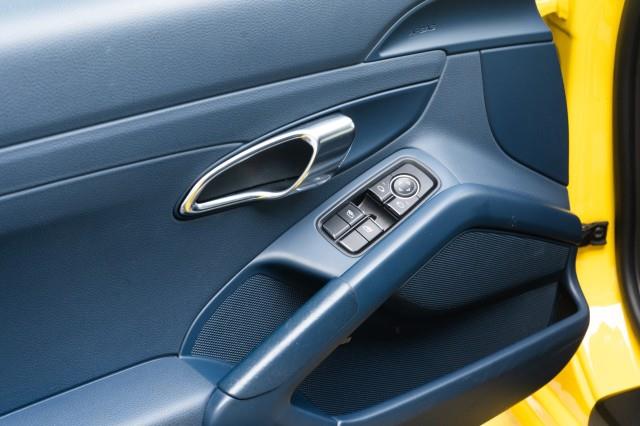 2015 Porsche Boxster , available for sale in Yonkers, New York | Westchester Auto Group. Yonkers, New York 2015 Porsche Boxster , available for sale in Yonkers, New York | Westchester Auto Group. Yonkers, New York