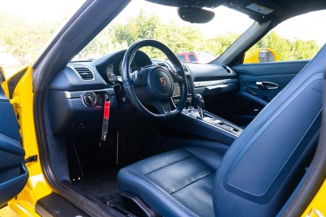 2015 Porsche Boxster , available for sale in Yonkers, New York | Westchester Auto Group. Yonkers, New York 2015 Porsche Boxster , available for sale in Yonkers, New York | Westchester Auto Group. Yonkers, New York