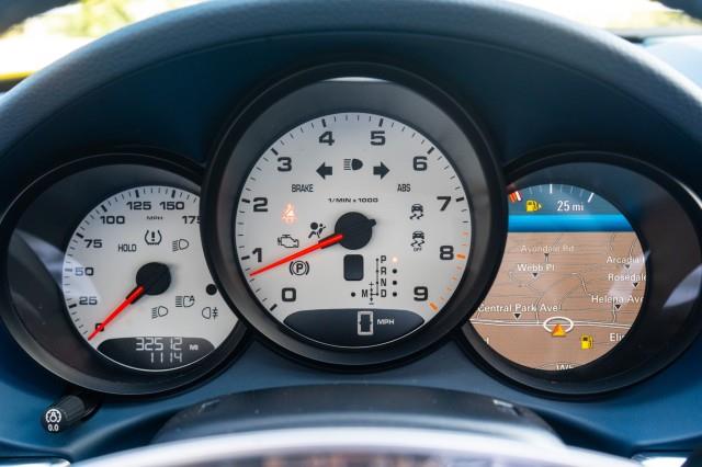 2015 Porsche Boxster , available for sale in Yonkers, New York | Westchester Auto Group. Yonkers, New York 2015 Porsche Boxster , available for sale in Yonkers, New York | Westchester Auto Group. Yonkers, New York