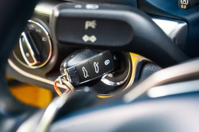 2015 Porsche Boxster , available for sale in Yonkers, New York | Westchester Auto Group. Yonkers, New York 2015 Porsche Boxster , available for sale in Yonkers, New York | Westchester Auto Group. Yonkers, New York