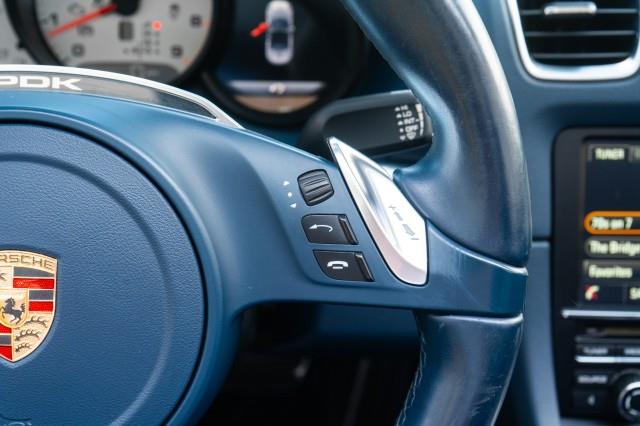 2015 Porsche Boxster , available for sale in Yonkers, New York | Westchester Auto Group. Yonkers, New York 2015 Porsche Boxster , available for sale in Yonkers, New York | Westchester Auto Group. Yonkers, New York