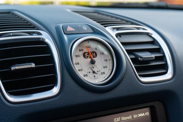 2015 Porsche Boxster , available for sale in Yonkers, New York | Westchester Auto Group. Yonkers, New York 2015 Porsche Boxster , available for sale in Yonkers, New York | Westchester Auto Group. Yonkers, New York