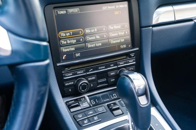 2015 Porsche Boxster , available for sale in Yonkers, New York | Westchester Auto Group. Yonkers, New York 2015 Porsche Boxster , available for sale in Yonkers, New York | Westchester Auto Group. Yonkers, New York