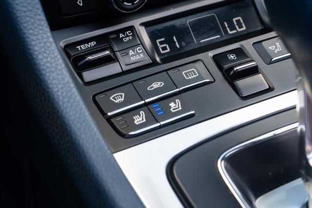 2015 Porsche Boxster , available for sale in Yonkers, New York | Westchester Auto Group. Yonkers, New York 2015 Porsche Boxster , available for sale in Yonkers, New York | Westchester Auto Group. Yonkers, New York