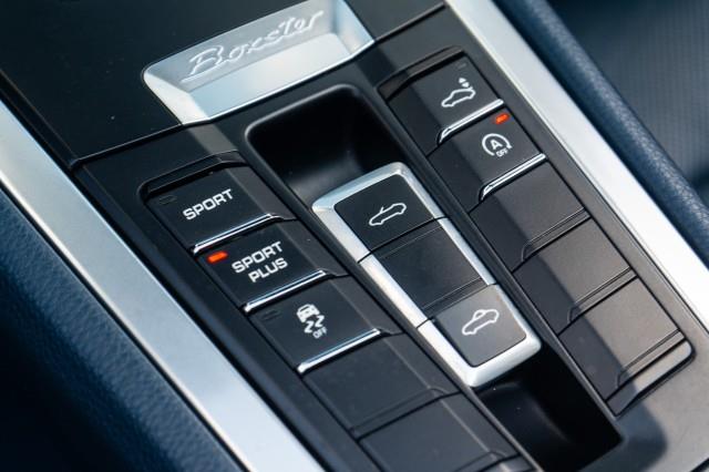 2015 Porsche Boxster , available for sale in Yonkers, New York | Westchester Auto Group. Yonkers, New York 2015 Porsche Boxster , available for sale in Yonkers, New York | Westchester Auto Group. Yonkers, New York