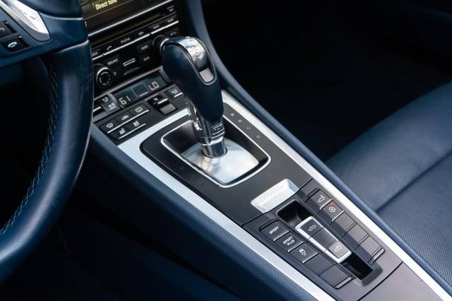2015 Porsche Boxster , available for sale in Yonkers, New York | Westchester Auto Group. Yonkers, New York 2015 Porsche Boxster , available for sale in Yonkers, New York | Westchester Auto Group. Yonkers, New York