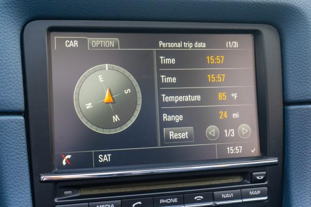 2015 Porsche Boxster , available for sale in Yonkers, New York | Westchester Auto Group. Yonkers, New York 2015 Porsche Boxster , available for sale in Yonkers, New York | Westchester Auto Group. Yonkers, New York