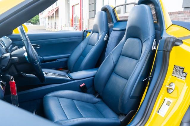 2015 Porsche Boxster , available for sale in Yonkers, New York | Westchester Auto Group. Yonkers, New York 2015 Porsche Boxster , available for sale in Yonkers, New York | Westchester Auto Group. Yonkers, New York
