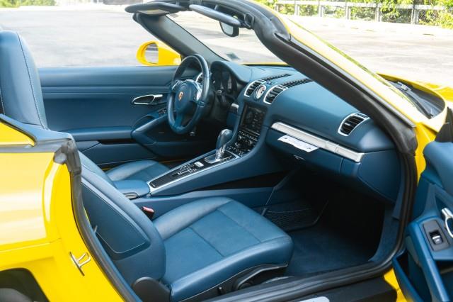 2015 Porsche Boxster , available for sale in Yonkers, New York | Westchester Auto Group. Yonkers, New York 2015 Porsche Boxster , available for sale in Yonkers, New York | Westchester Auto Group. Yonkers, New York