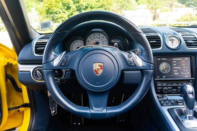 2015 Porsche Boxster , available for sale in Yonkers, New York | Westchester Auto Group. Yonkers, New York 2015 Porsche Boxster , available for sale in Yonkers, New York | Westchester Auto Group. Yonkers, New York