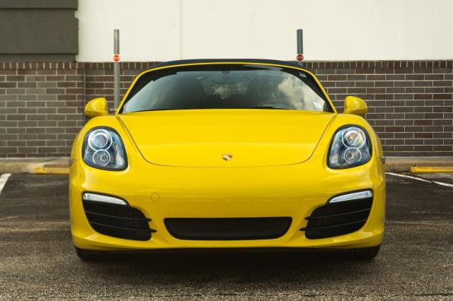 2015 Porsche Boxster , available for sale in Yonkers, New York | Westchester Auto Group. Yonkers, New York 2015 Porsche Boxster , available for sale in Yonkers, New York | Westchester Auto Group. Yonkers, New York
