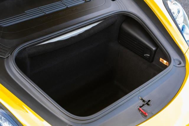 2015 Porsche Boxster , available for sale in Yonkers, New York | Westchester Auto Group. Yonkers, New York 2015 Porsche Boxster , available for sale in Yonkers, New York | Westchester Auto Group. Yonkers, New York
