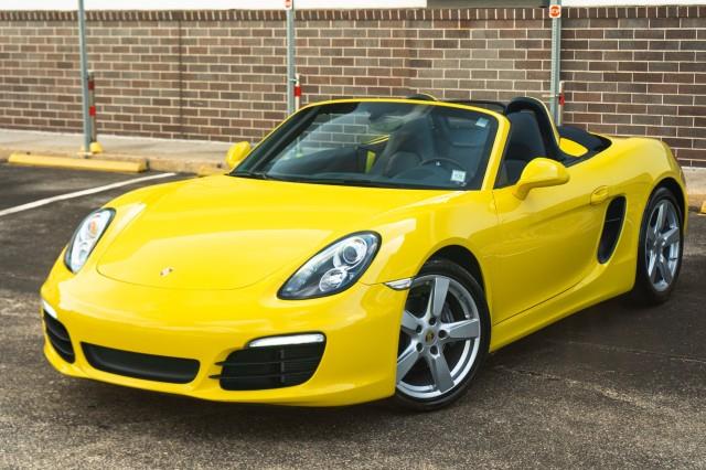 2015 Porsche Boxster , available for sale in Yonkers, New York | Westchester Auto Group. Yonkers, New York 2015 Porsche Boxster , available for sale in Yonkers, New York | Westchester Auto Group. Yonkers, New York