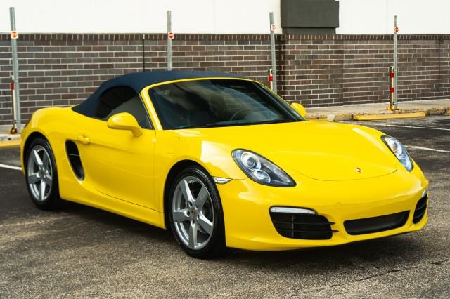 2015 Porsche Boxster , available for sale in Yonkers, New York | Westchester Auto Group. Yonkers, New York 2015 Porsche Boxster , available for sale in Yonkers, New York | Westchester Auto Group. Yonkers, New York