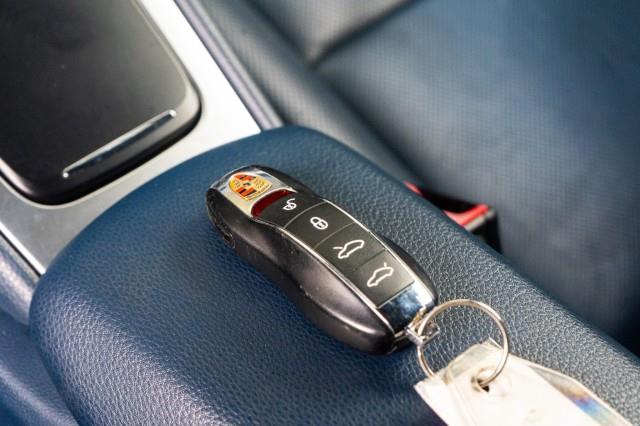 2015 Porsche Boxster , available for sale in Yonkers, New York | Westchester Auto Group. Yonkers, New York 2015 Porsche Boxster , available for sale in Yonkers, New York | Westchester Auto Group. Yonkers, New York