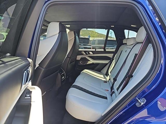 2020 BMW X5 m Competition xDrive, available for sale in Yonkers, New York | Westchester Auto Group. Yonkers, New York 2020 BMW X5 m Competition xDrive, available for sale in Yonkers, New York | Westchester Auto Group. Yonkers, New York