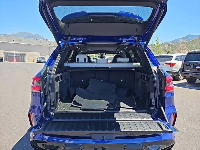 2020 BMW X5 m Competition xDrive, available for sale in Yonkers, New York | Westchester Auto Group. Yonkers, New York 2020 BMW X5 m Competition xDrive, available for sale in Yonkers, New York | Westchester Auto Group. Yonkers, New York