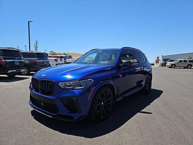 2020 BMW X5 m Competition xDrive, available for sale in Yonkers, New York | Westchester Auto Group. Yonkers, New York 2020 BMW X5 m Competition xDrive, available for sale in Yonkers, New York | Westchester Auto Group. Yonkers, New York