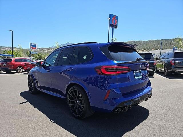 2020 BMW X5 m Competition xDrive, available for sale in Yonkers, New York | Westchester Auto Group. Yonkers, New York 2020 BMW X5 m Competition xDrive, available for sale in Yonkers, New York | Westchester Auto Group. Yonkers, New York