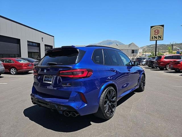 2020 BMW X5 m Competition xDrive, available for sale in Yonkers, New York | Westchester Auto Group. Yonkers, New York 2020 BMW X5 m Competition xDrive, available for sale in Yonkers, New York | Westchester Auto Group. Yonkers, New York