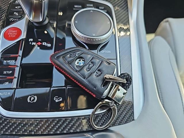 2020 BMW X5 m Competition xDrive, available for sale in Yonkers, New York | Westchester Auto Group. Yonkers, New York 2020 BMW X5 m Competition xDrive, available for sale in Yonkers, New York | Westchester Auto Group. Yonkers, New York