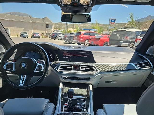 2020 BMW X5 m Competition xDrive, available for sale in Yonkers, New York | Westchester Auto Group. Yonkers, New York 2020 BMW X5 m Competition xDrive, available for sale in Yonkers, New York | Westchester Auto Group. Yonkers, New York