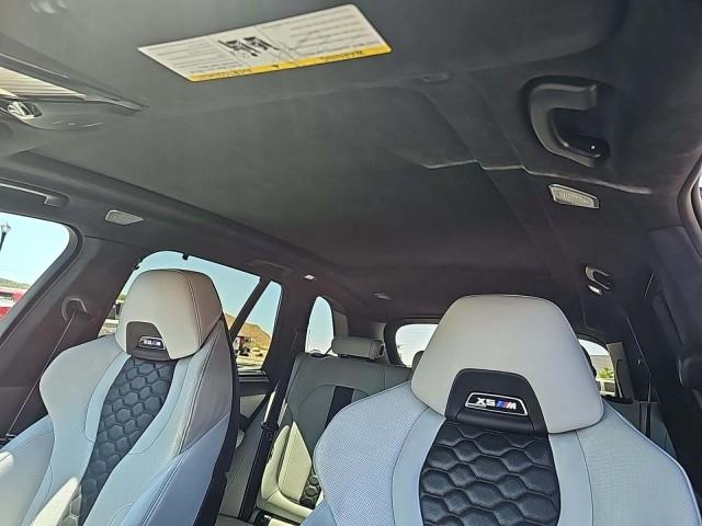 2020 BMW X5 m Competition xDrive, available for sale in Yonkers, New York | Westchester Auto Group. Yonkers, New York 2020 BMW X5 m Competition xDrive, available for sale in Yonkers, New York | Westchester Auto Group. Yonkers, New York