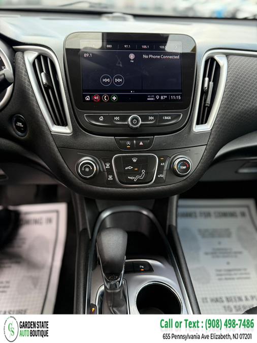 2022 Chevrolet Malibu 4dr Sdn LS w/1FL, available for sale in Elizabeth, New Jersey | Garden State Auto Boutique. Elizabeth, New Jersey 2022 Chevrolet Malibu 4dr Sdn LS w/1FL, available for sale in Elizabeth, New Jersey | Garden State Auto Boutique. Elizabeth, New Jersey