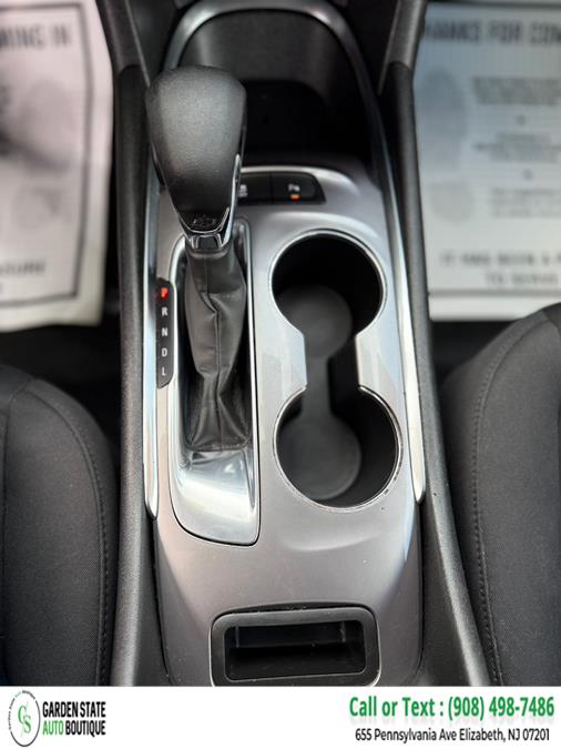 2022 Chevrolet Malibu 4dr Sdn LS w/1FL, available for sale in Elizabeth, New Jersey | Garden State Auto Boutique. Elizabeth, New Jersey 2022 Chevrolet Malibu 4dr Sdn LS w/1FL, available for sale in Elizabeth, New Jersey | Garden State Auto Boutique. Elizabeth, New Jersey
