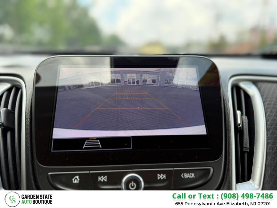 2022 Chevrolet Malibu 4dr Sdn LS w/1FL, available for sale in Elizabeth, New Jersey | Garden State Auto Boutique. Elizabeth, New Jersey 2022 Chevrolet Malibu 4dr Sdn LS w/1FL, available for sale in Elizabeth, New Jersey | Garden State Auto Boutique. Elizabeth, New Jersey